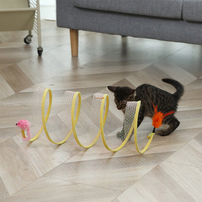 Mmh8Folded-Cat-Tunnel-S-Type-Cats-Tunnel-Spring-Toy-Mouse-Tunnel-with-Balls-and-Crinkle-Cat.jpg