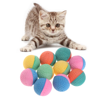 ZchF10PCS-Colorful-Pet-Ball-Interactive-Toy-Ball-Chewing-Fetching-Ball-Toy-for-Small-Medium-Pet-Dog.jpg