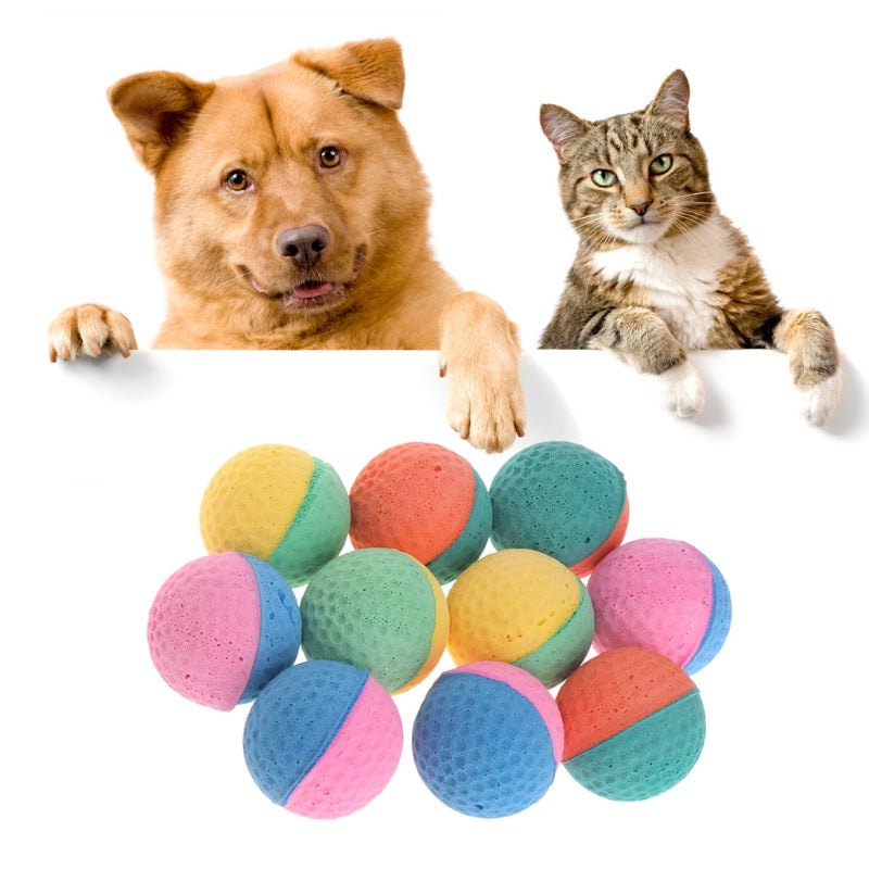 FOGm10PCS-Colorful-Pet-Ball-Interactive-Toy-Ball-Chewing-Fetching-Ball-Toy-for-Small-Medium-Pet-Dog.jpg