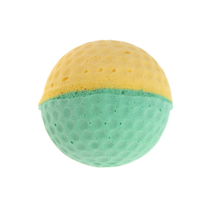 kslS10PCS-Colorful-Pet-Ball-Interactive-Toy-Ball-Chewing-Fetching-Ball-Toy-for-Small-Medium-Pet-Dog.jpg