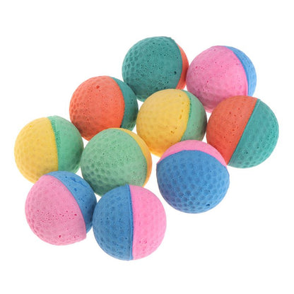EhI510PCS-Colorful-Pet-Ball-Interactive-Toy-Ball-Chewing-Fetching-Ball-Toy-for-Small-Medium-Pet-Dog.jpg