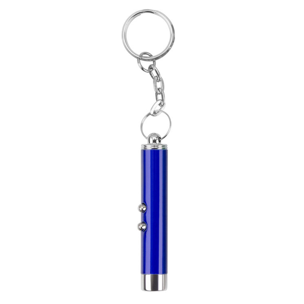 9DQqMini-Cat-Keychain-Fun-Pointer-With-battery-Light-Portable-Laser-pointer-LED-Training-Torch-Pet-Cat.jpg