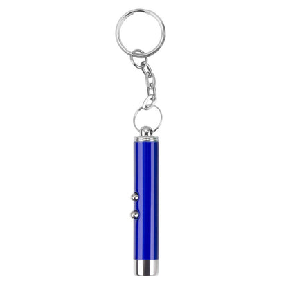 9DQqMini-Cat-Keychain-Fun-Pointer-With-battery-Light-Portable-Laser-pointer-LED-Training-Torch-Pet-Cat.jpg