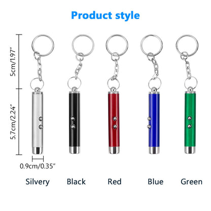 37brMini-Cat-Keychain-Fun-Pointer-With-battery-Light-Portable-Laser-pointer-LED-Training-Torch-Pet-Cat.jpg