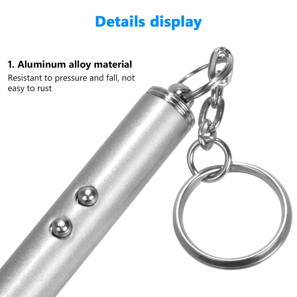 GfmmMini-Cat-Keychain-Fun-Pointer-With-battery-Light-Portable-Laser-pointer-LED-Training-Torch-Pet-Cat.jpg