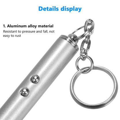GfmmMini-Cat-Keychain-Fun-Pointer-With-battery-Light-Portable-Laser-pointer-LED-Training-Torch-Pet-Cat.jpg
