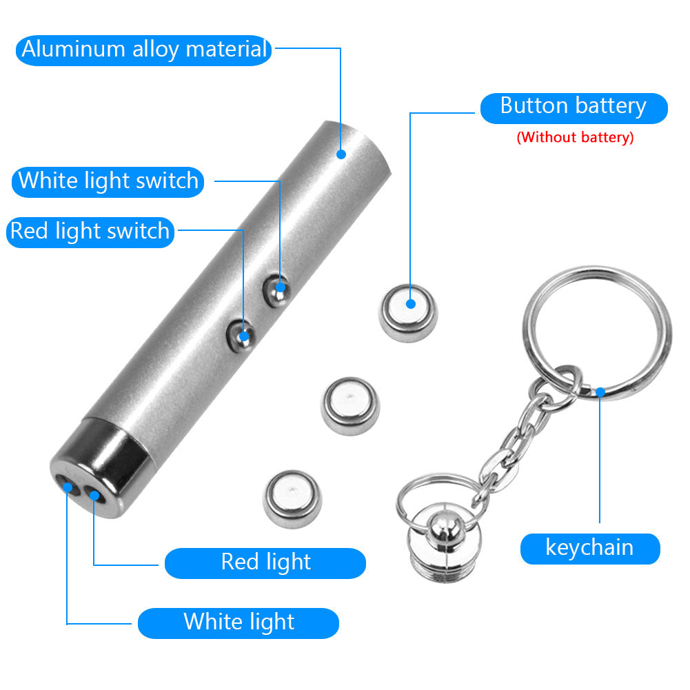 DGWnMini-Cat-Keychain-Fun-Pointer-With-battery-Light-Portable-Laser-pointer-LED-Training-Torch-Pet-Cat.jpg