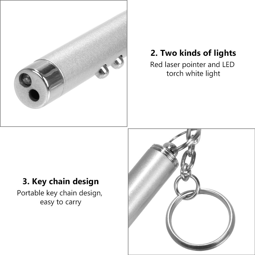 zCK4Mini-Cat-Keychain-Fun-Pointer-With-battery-Light-Portable-Laser-pointer-LED-Training-Torch-Pet-Cat.jpg