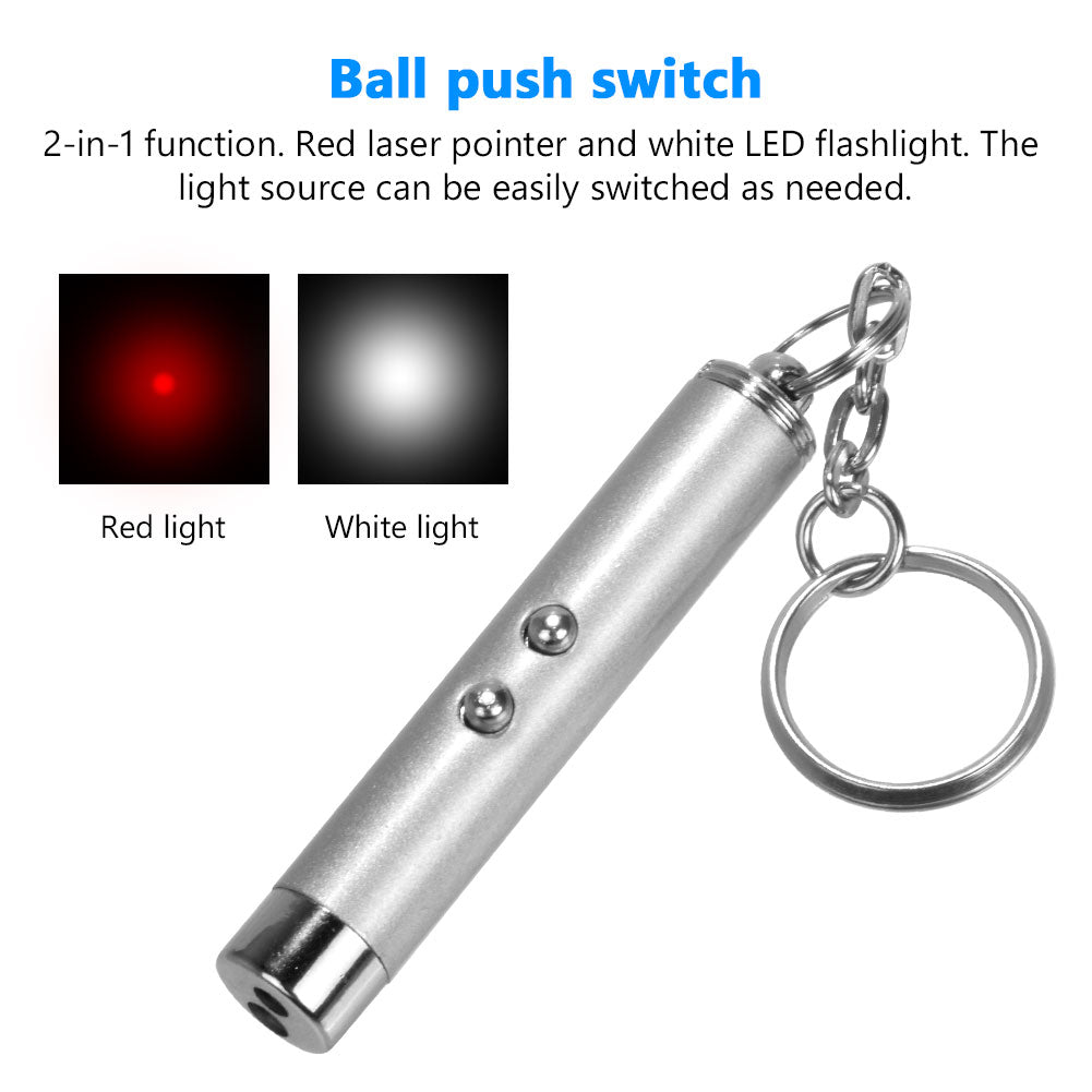 LWMAMini-Cat-Keychain-Fun-Pointer-With-battery-Light-Portable-Laser-pointer-LED-Training-Torch-Pet-Cat.jpg