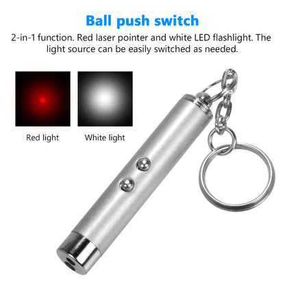 LWMAMini-Cat-Keychain-Fun-Pointer-With-battery-Light-Portable-Laser-pointer-LED-Training-Torch-Pet-Cat.jpg