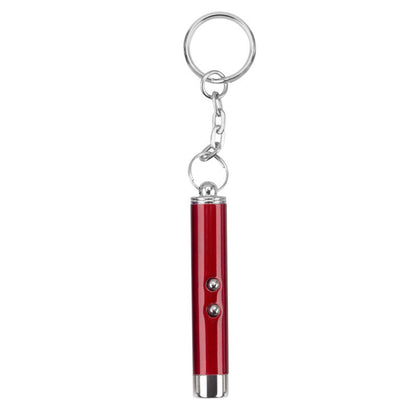 oCkMMini-Cat-Keychain-Fun-Pointer-With-battery-Light-Portable-Laser-pointer-LED-Training-Torch-Pet-Cat.jpg