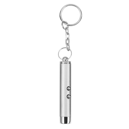 ey3uMini-Cat-Keychain-Fun-Pointer-With-battery-Light-Portable-Laser-pointer-LED-Training-Torch-Pet-Cat.jpg