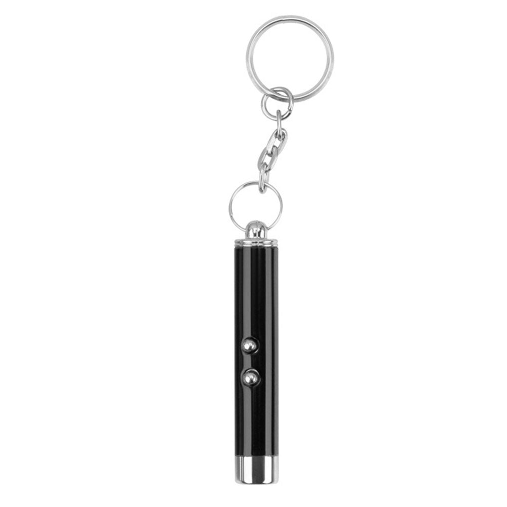 rgYuMini-Cat-Keychain-Fun-Pointer-With-battery-Light-Portable-Laser-pointer-LED-Training-Torch-Pet-Cat.jpg