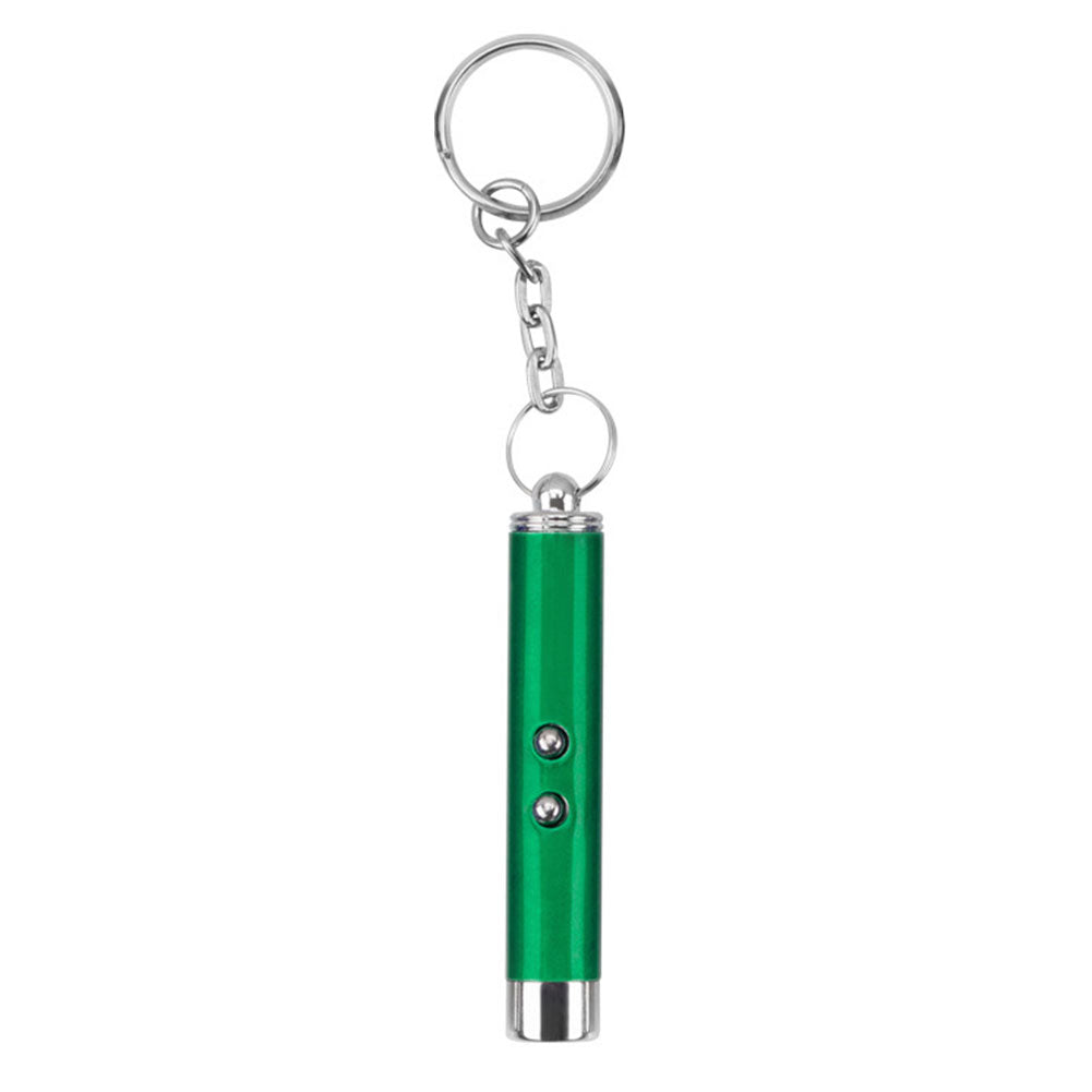 sMrgMini-Cat-Keychain-Fun-Pointer-With-battery-Light-Portable-Laser-pointer-LED-Training-Torch-Pet-Cat.jpg