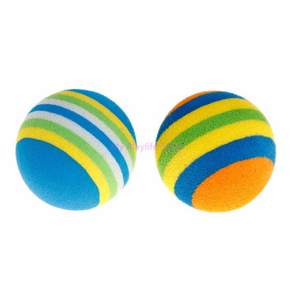 s8IK10-Pcs-Cat-Toy-Rainbow-Ball-EVA-Soft-Interactive-Toys-Cat-Kitten-Dog-Puppy-Funny-Play.jpg