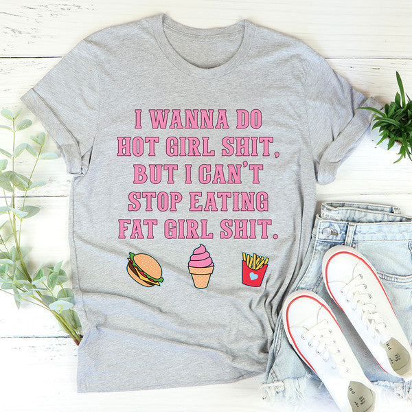 I Can't Stop Eating Tee..jpg