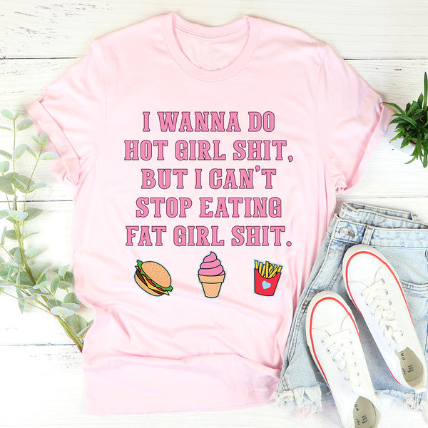 I Can't Stop Eating Tee.jpg
