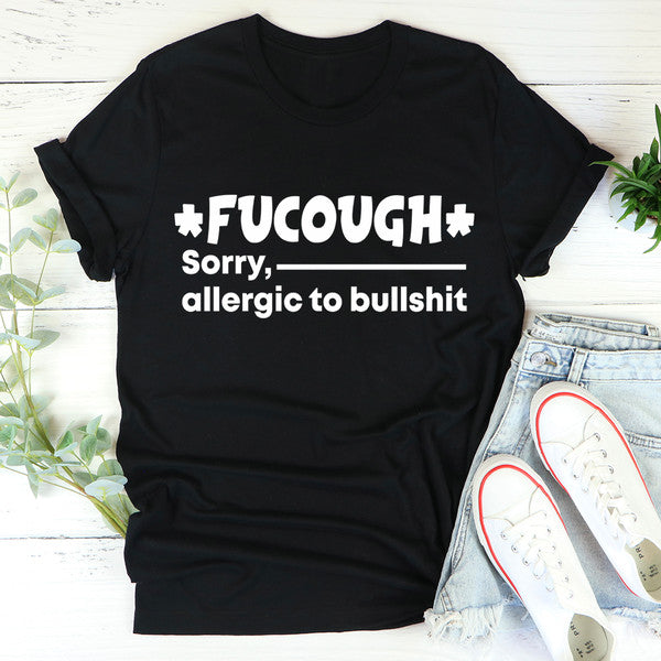 Fucough Tee2.jpg