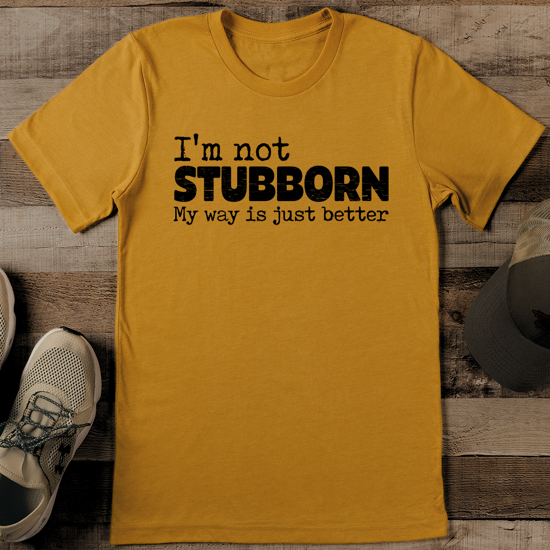 Mustard.png