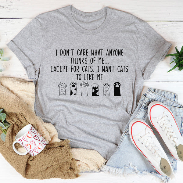 I Want Cats To Like Me Tee2.jpg