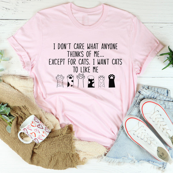 I Want Cats To Like Me Tee3.jpg