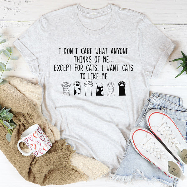 I Want Cats To Like Me Tee4.jpg