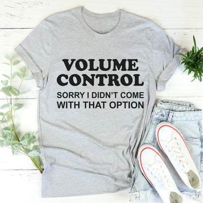 Volume Control Tee (1).jpg