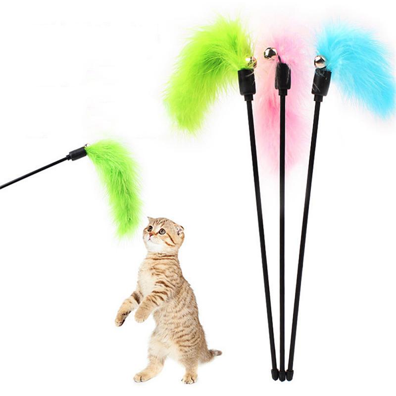 vvnP1PC-Funny-Kitten-Cat-Teaser-Interactive-Toy-Rod-with-Bell-and-Feather-Toys-For-Pet-Cats.jpg