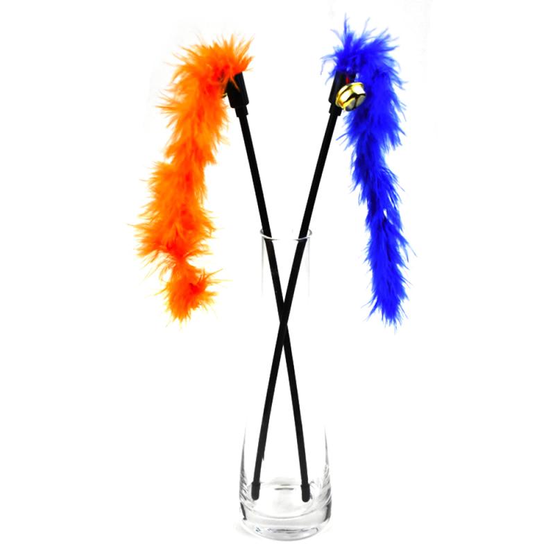 1nIX1PC-Funny-Kitten-Cat-Teaser-Interactive-Toy-Rod-with-Bell-and-Feather-Toys-For-Pet-Cats.jpg