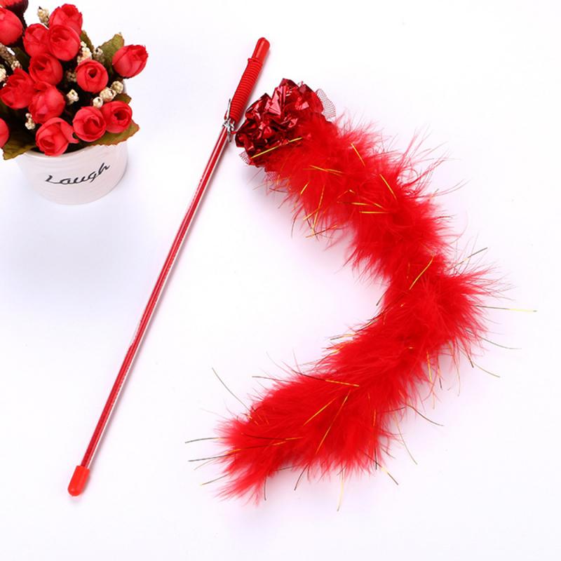 AnyD1PC-Funny-Kitten-Cat-Teaser-Interactive-Toy-Rod-with-Bell-and-Feather-Toys-For-Pet-Cats.jpg