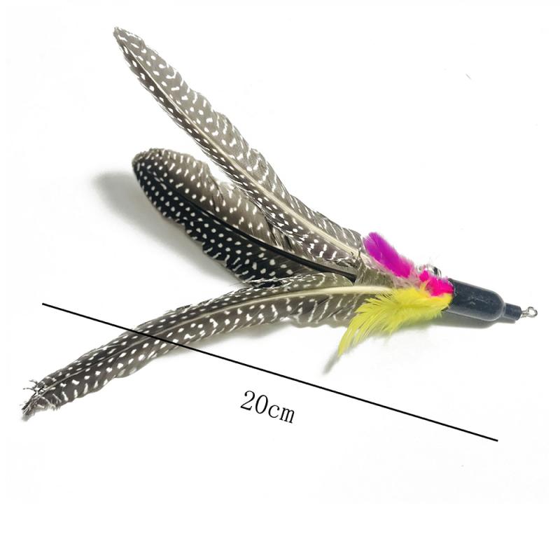 8RDo1PC-Funny-Kitten-Cat-Teaser-Interactive-Toy-Rod-with-Bell-and-Feather-Toys-For-Pet-Cats.jpg