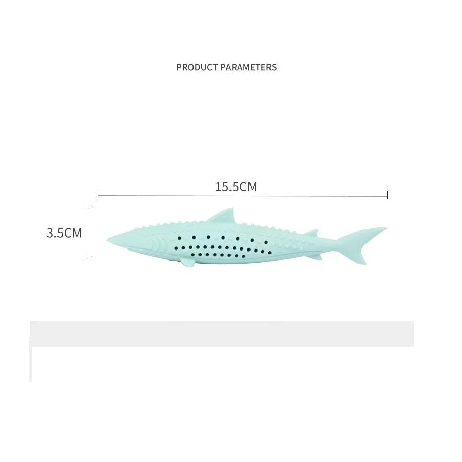 XbnFSoft-Silicone-Mint-Fish-Cat-Toy-Pet-Catnip-Clean-Teeth-Toothbrush-Chew-Cats-Toys-Molar-Stick.jpg