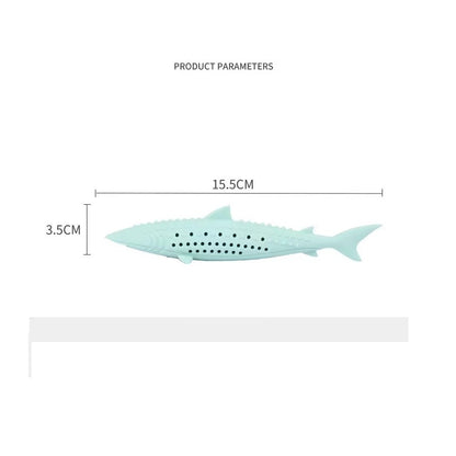 XbnFSoft-Silicone-Mint-Fish-Cat-Toy-Pet-Catnip-Clean-Teeth-Toothbrush-Chew-Cats-Toys-Molar-Stick.jpg