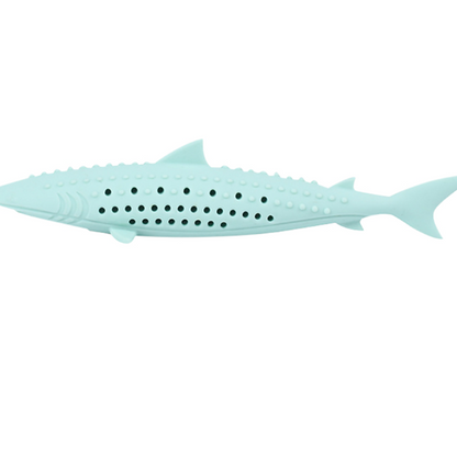 bJn6Soft-Silicone-Mint-Fish-Cat-Toy-Pet-Catnip-Clean-Teeth-Toothbrush-Chew-Cats-Toys-Molar-Stick.jpg