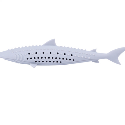 zd3jSoft-Silicone-Mint-Fish-Cat-Toy-Pet-Catnip-Clean-Teeth-Toothbrush-Chew-Cats-Toys-Molar-Stick.jpg