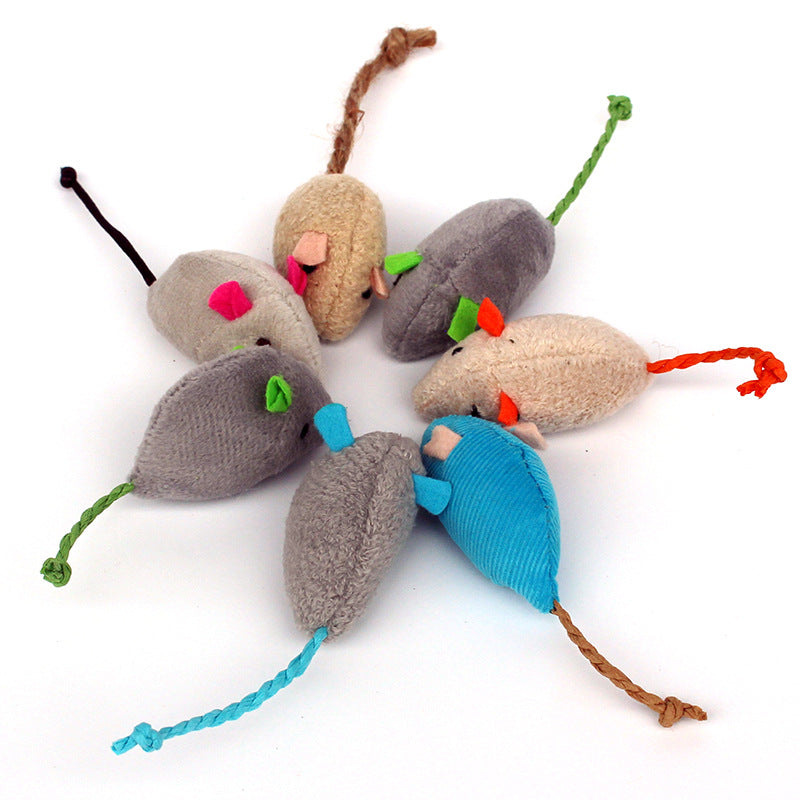 vhTtMix-Pet-Toy-Catnip-Mice-Cats-Toys-Fun-Plush-Mouse-Cat-Toy-For-Kitten.jpg