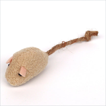 3UG4Mix-Pet-Toy-Catnip-Mice-Cats-Toys-Fun-Plush-Mouse-Cat-Toy-For-Kitten.jpg