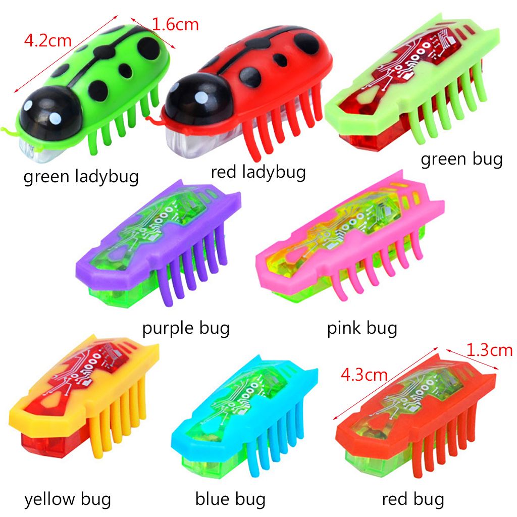 YSb7Automatic-Cat-Toy-Crawl-Electric-Bug-Ladybug-Intelligent-Shake-Interactive-Funny-Cat-Dog-Toy-Interactive-Pet.jpg