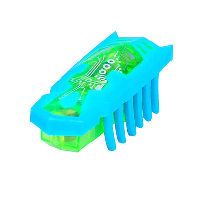 V5X8Automatic-Cat-Toy-Crawl-Electric-Bug-Ladybug-Intelligent-Shake-Interactive-Funny-Cat-Dog-Toy-Interactive-Pet.jpg