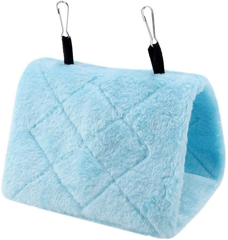 bqx6New-Pet-Birds-Parrot-Soft-Warm-Plush-Snuggle-Hanging-Cave-Swing-Toy-Cage-Hammock-Pet-Bird.jpg