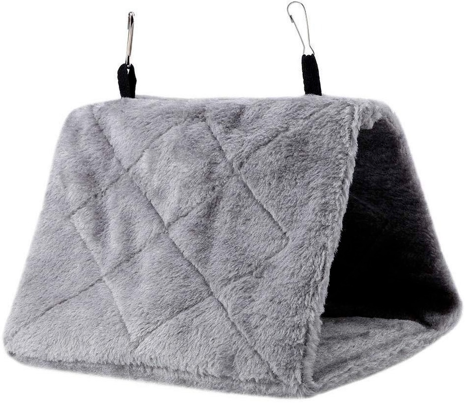 qZwlNew-Pet-Birds-Parrot-Soft-Warm-Plush-Snuggle-Hanging-Cave-Swing-Toy-Cage-Hammock-Pet-Bird.jpg