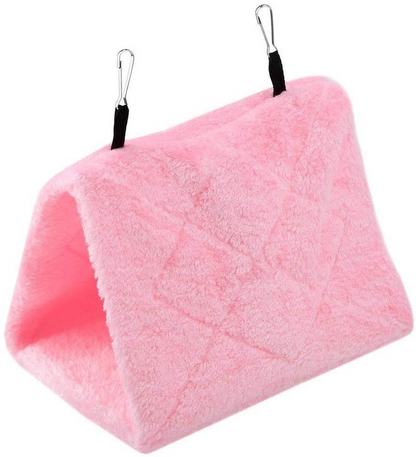 HuNWNew-Pet-Birds-Parrot-Soft-Warm-Plush-Snuggle-Hanging-Cave-Swing-Toy-Cage-Hammock-Pet-Bird.jpg