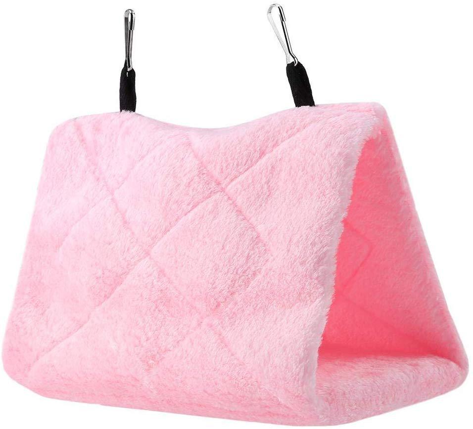 UWuTNew-Pet-Birds-Parrot-Soft-Warm-Plush-Snuggle-Hanging-Cave-Swing-Toy-Cage-Hammock-Pet-Bird.jpg