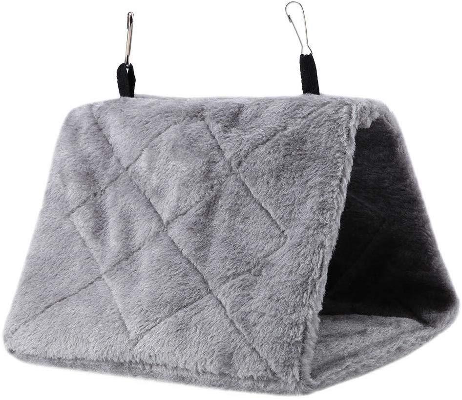 PMXYNew-Pet-Birds-Parrot-Soft-Warm-Plush-Snuggle-Hanging-Cave-Swing-Toy-Cage-Hammock-Pet-Bird.jpg