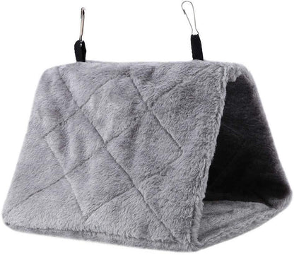 PMXYNew-Pet-Birds-Parrot-Soft-Warm-Plush-Snuggle-Hanging-Cave-Swing-Toy-Cage-Hammock-Pet-Bird.jpg