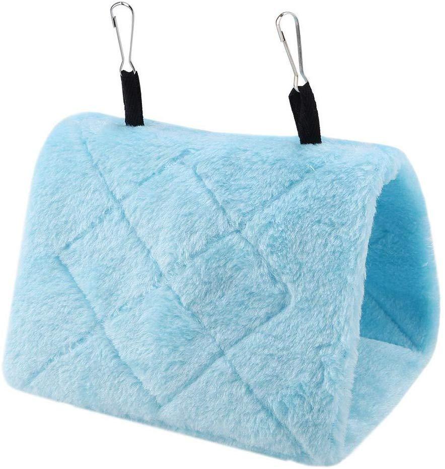 BEgvNew-Pet-Birds-Parrot-Soft-Warm-Plush-Snuggle-Hanging-Cave-Swing-Toy-Cage-Hammock-Pet-Bird.jpg