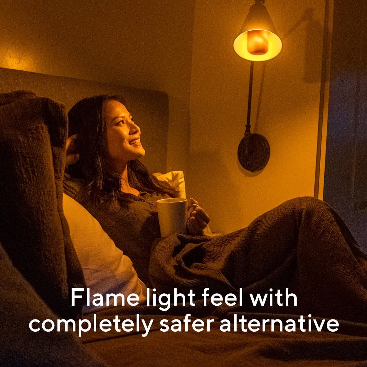 lantern light bulbs