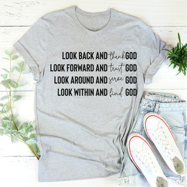 Look Back And Thank God Tee2.jpg