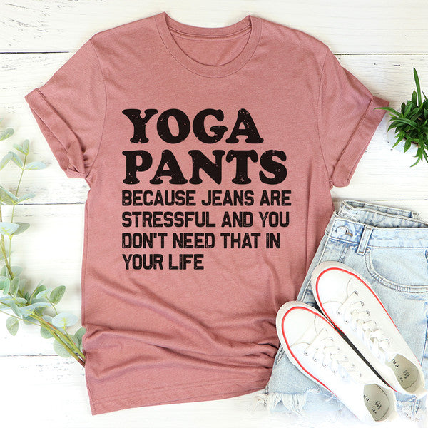 I Meant To Behave But There Were Too Many Other Options Tee3.jpg