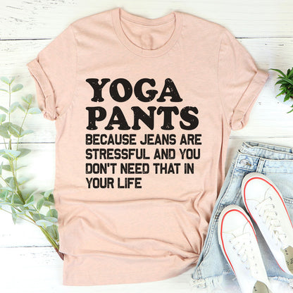 I Meant To Behave But There Were Too Many Other Options Tee4.jpg